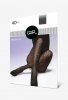 GATTA RAJSTOPY MODERN W.01 40 DEN SALE